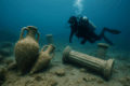 Itinerari sommersi della Sicilia